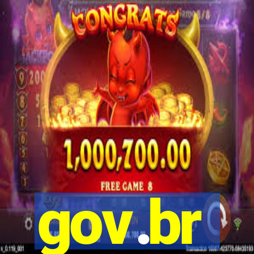 gov.br