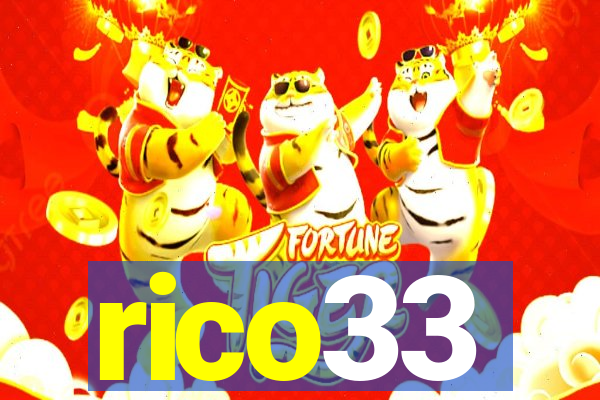 rico33