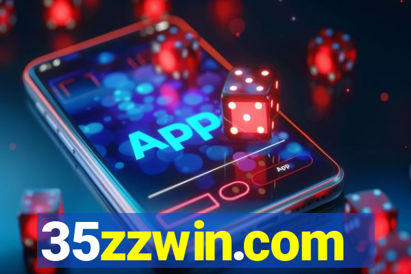 35zzwin.com