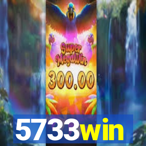 5733win