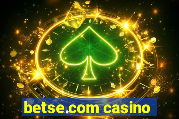 betse.com casino