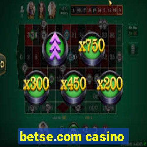 betse.com casino