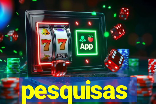 pesquisas remuneradas que pagam na hora