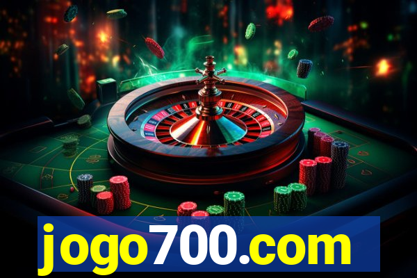 jogo700.com