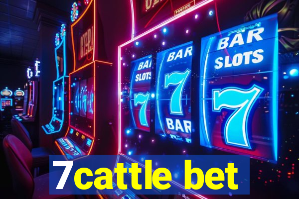 7cattle bet