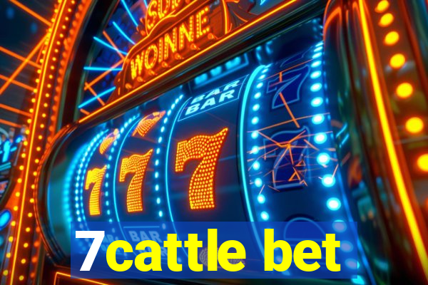 7cattle bet