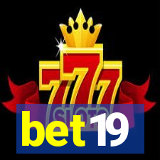 bet19