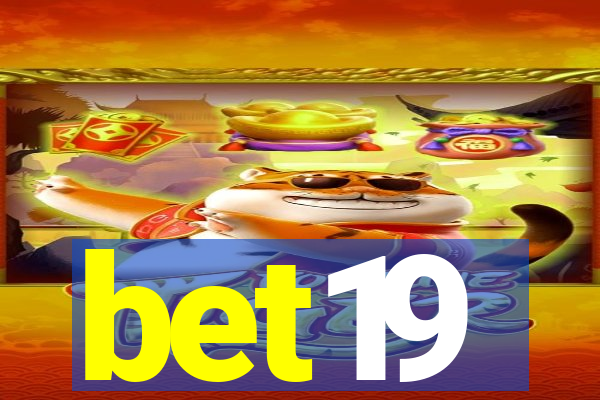 bet19