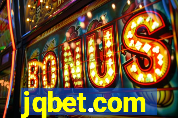 jqbet.com