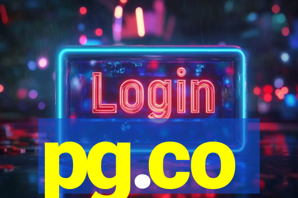 pg.co