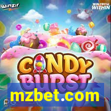 mzbet.com