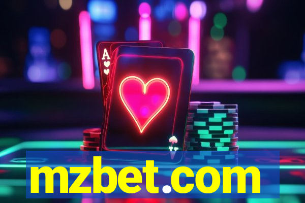 mzbet.com