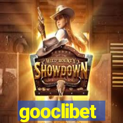 gooclibet