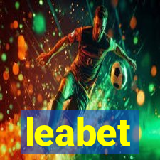 leabet