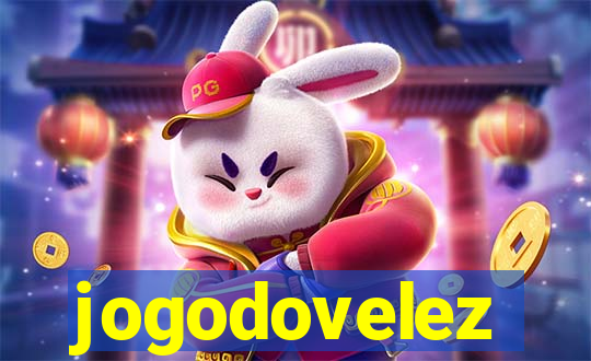 jogodovelez