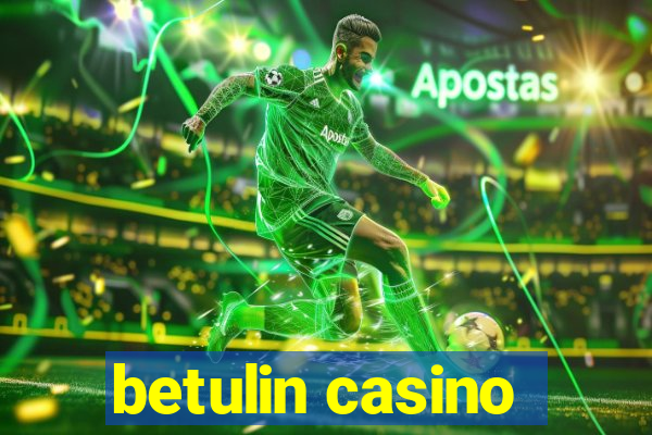 betulin casino