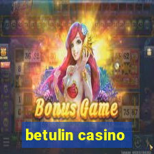 betulin casino