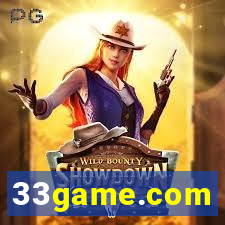 33game.com