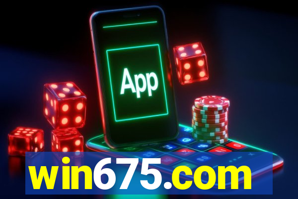 win675.com