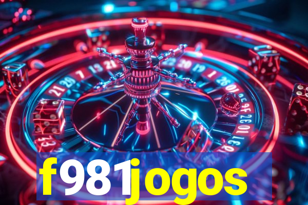 f981jogos