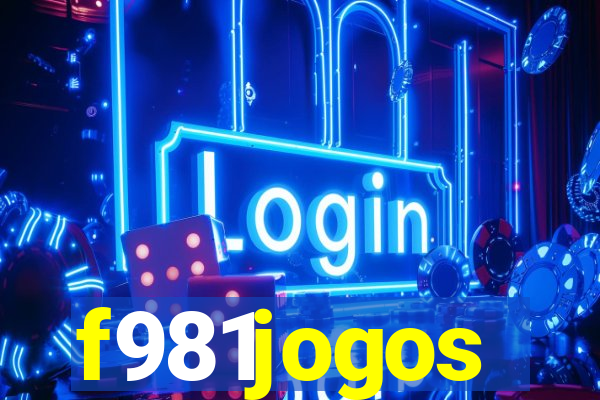 f981jogos