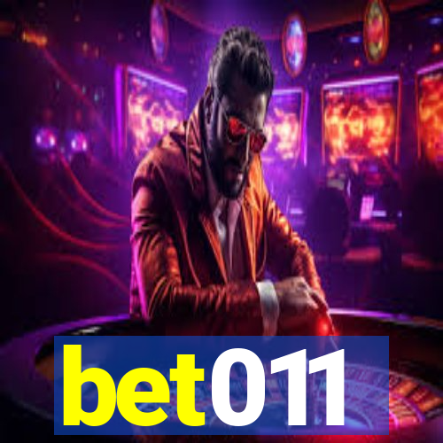 bet011