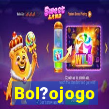 Bol?ojogo