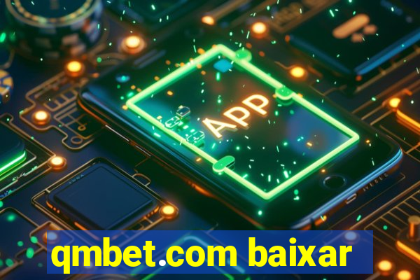 qmbet.com baixar