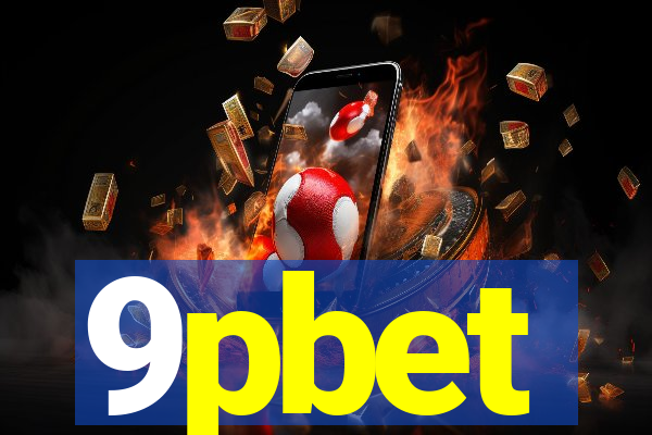 9pbet