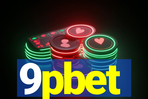 9pbet