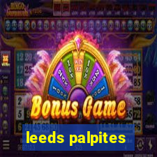 leeds palpites