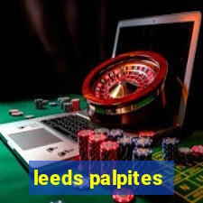 leeds palpites