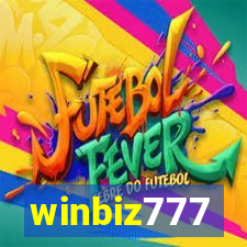 winbiz777