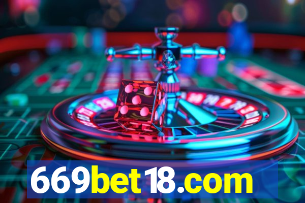 669bet18.com