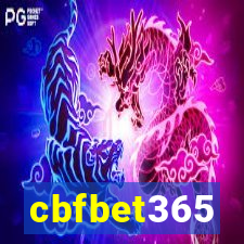 cbfbet365