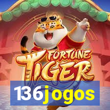 136jogos