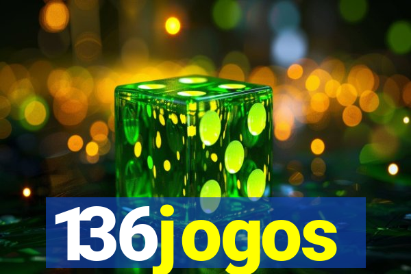 136jogos