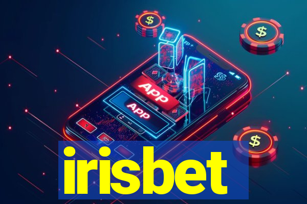 irisbet