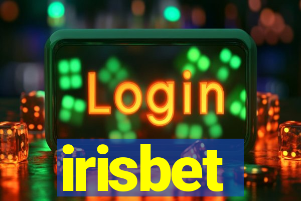 irisbet