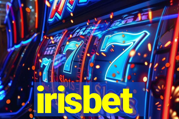 irisbet