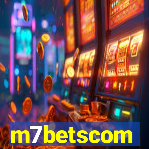 m7betscom