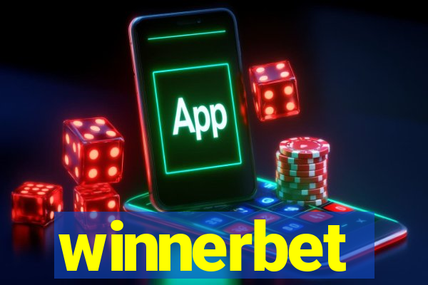 winnerbet