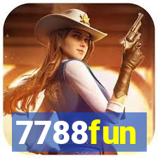 7788fun