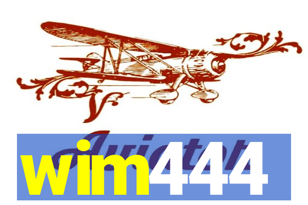 wim444