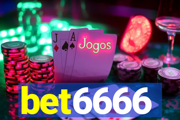 bet6666