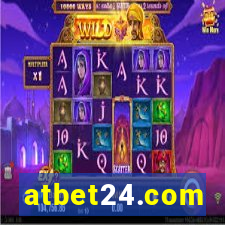 atbet24.com