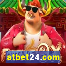 atbet24.com