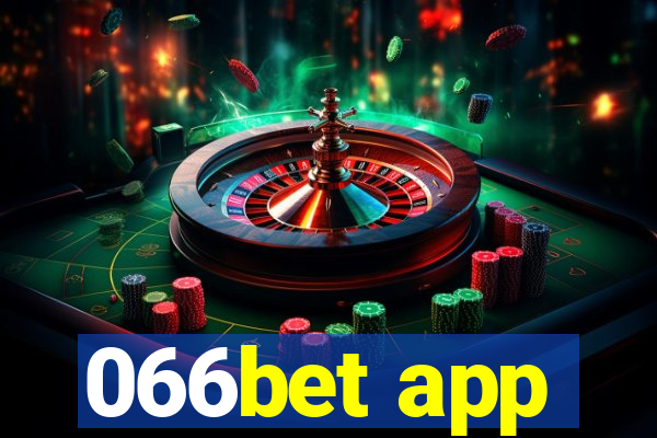 066bet app