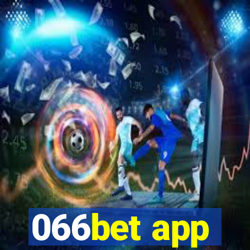 066bet app