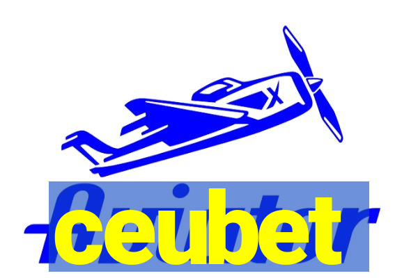 ceubet